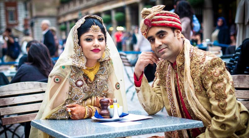 মানতে হবে শরিয়ত আইন, বাংলাদেশের সিনেমা-নাটকে বিয়ের দৃশ্যে বাদ পড়ছে ‘কবুল’ শব্দটি!