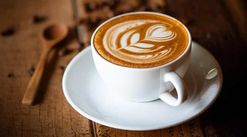 Food News in Bengali: To keep healthy avoid these six things to you coffee mug ।Sangbad Pratidin