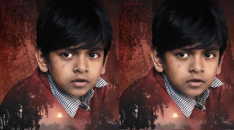 ‘ক্রাউড ফান্ডিং’-এর সদ্ব্যবহার করতে পারল কি ‘দুধ পিঠের গাছ’? পড়ুন রিভিউ