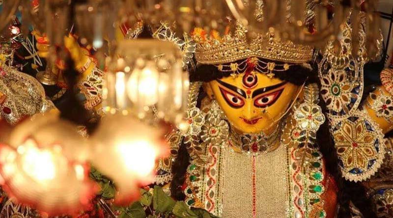 Here is the Durga Puja 2022 dates | Sangbad Pratidin