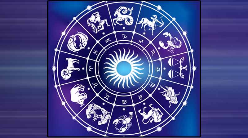 Here are your weekly horoscope from 28th May to 3rd June, 2023 । Sangbad Pratidin