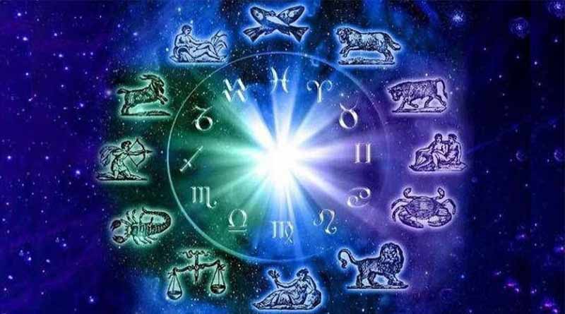 this is the weekly horoscope, know what is there in your fate | Sangbad Pratidin