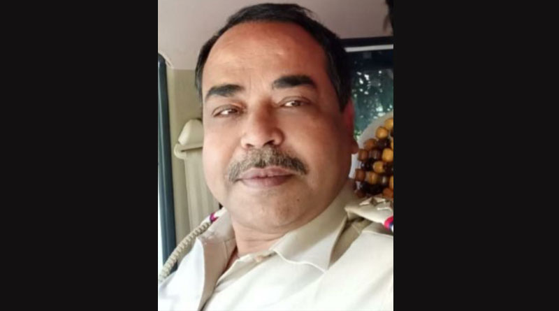 ভাতারের ওসি মিথ্যা গাঁজার কেস দেন! মানবাধিকার সংগঠনের নেত্রীর ফেসবুক পোস্টে বিতর্ক
