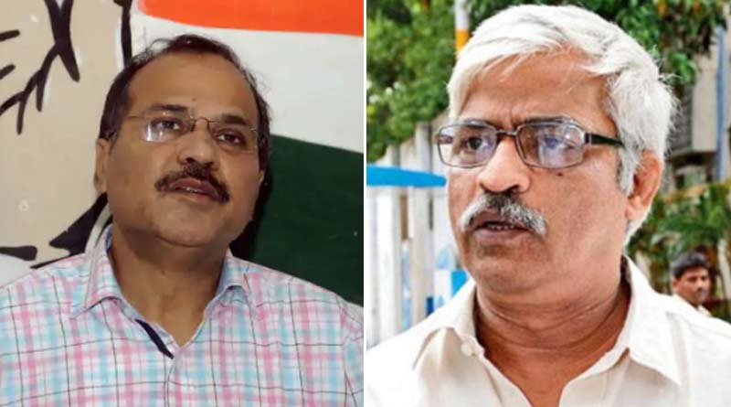 ‘সরকার অযোগ্য, পুজো নিয়ে হাই কোর্টের নির্দেশ আদৌ পালন হবে?’, সংশয় অধীরের, রায়ে খুশি সুজন