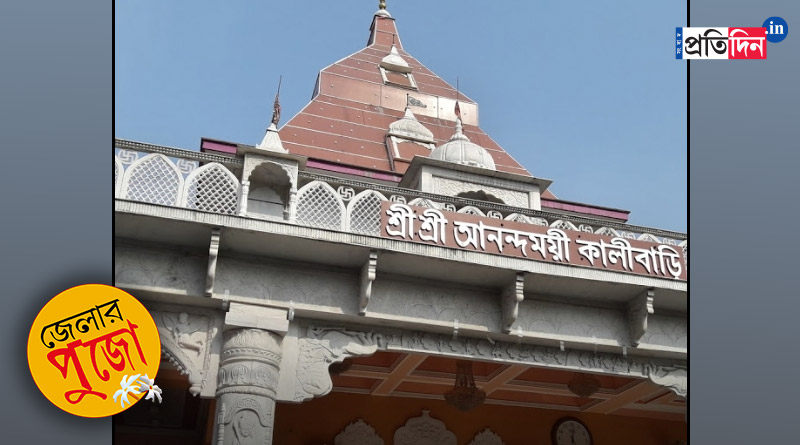 করোনা কালে চারণকবি মুকুন্দ দাসের স্মৃতিবিজড়িত পুজোর প্রথায় কাটছাঁট, মন খারাপ স্থানীয়দের
