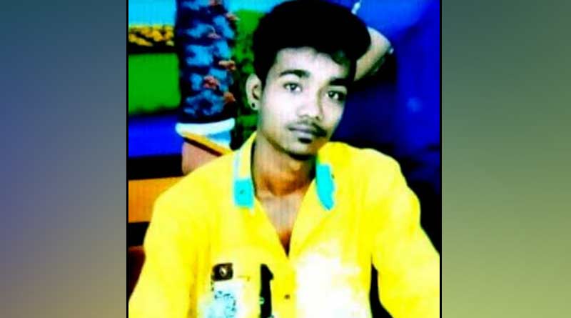 ত্রিকোণ প্রেমের ভয়ংকর পরিণতি! অপহরণ ও খুনের পর যুবকের দেহ টুকরো করে ফেলা হল খালে