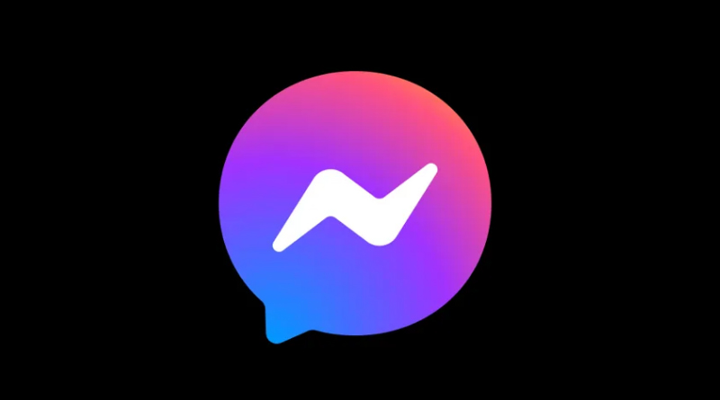 Facebook Messenger gets a new logo, introduces new themes and other features | Sangbad Pratidin‌‌