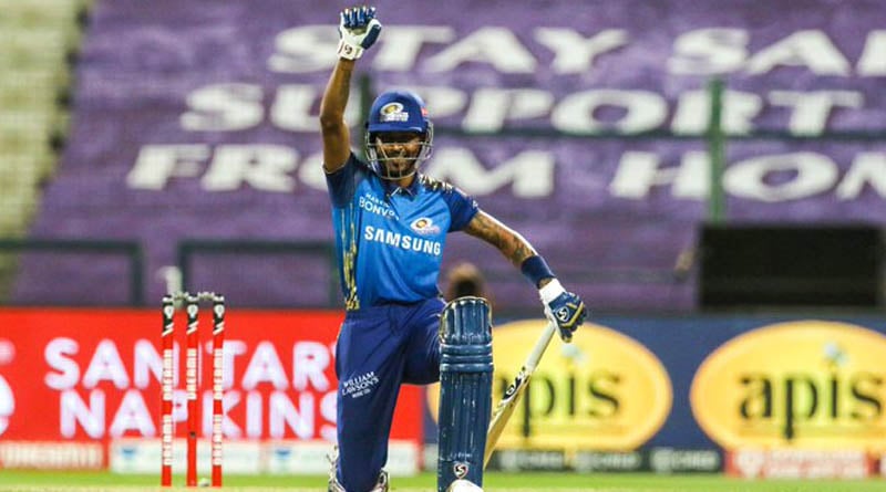 I will bowl very soon, says Hardik Pandya after question marks over form