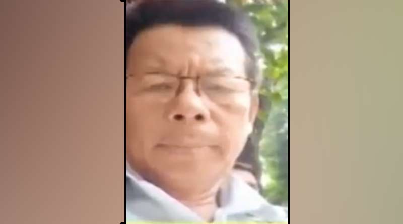 করোনা ‘নেগেটিভ’ হয়েও শেষরক্ষা হল না, ছুটির পরই মৃত্যু এএসআইয়ের