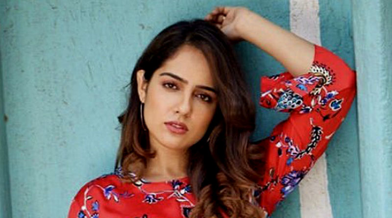 বিয়ের প্রস্তাবে ‘না’, মুম্বইয়ের রাস্তায় অভিনেত্রীকে ছুরি দিয়ে কোপাল ‘ফেসবুক বন্ধু’