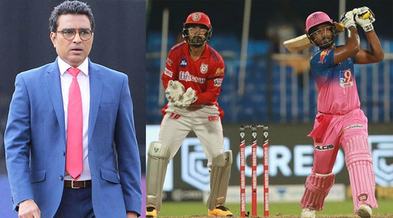 শারজায় প্রতি ম্যাচে ২০০, এবার আইপিএলের জন্য দুর্দান্ত নিয়মের সুপারিশ করলেন মঞ্জরেকর