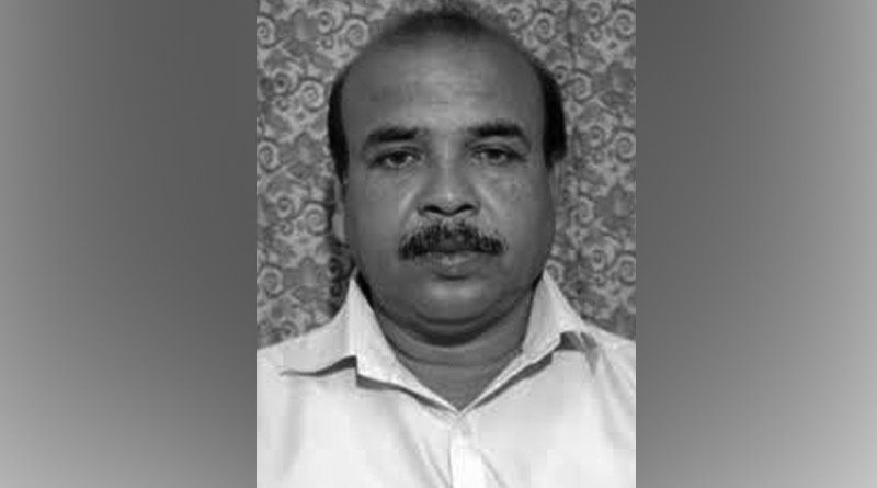 করোনার বলি ইন্দাসের বিধায়ক গুরুপদ মেটে, টুইটে শোকপ্রকাশ করলেন মুখ্যমন্ত্রী