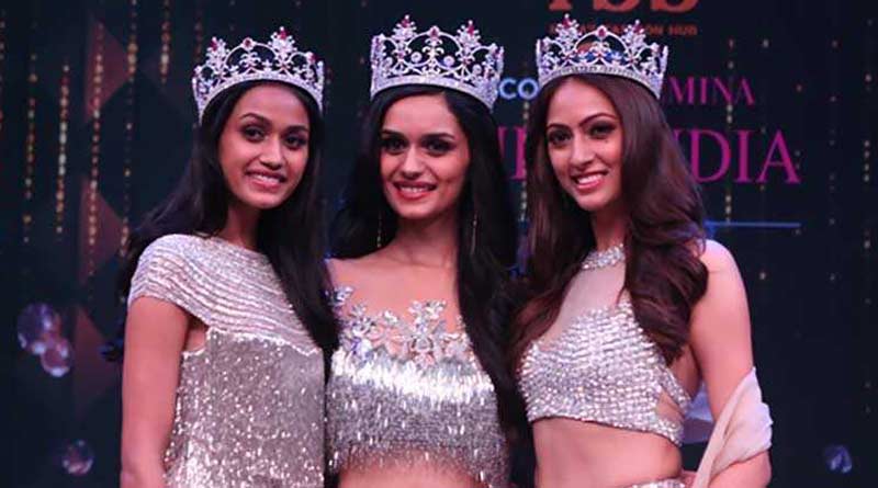 Bangla News of Femina Miss India 2020: Auditions goes online due to COVID-19 situation | Sangbad Pratidin