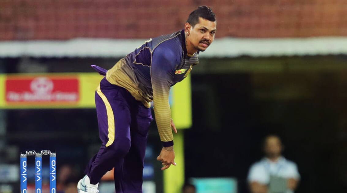 IPL 2023: Who can Captain KKR in absence of Shreyas Iyer
