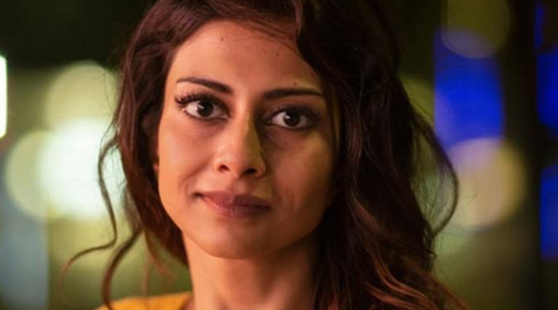 ‘জেহাদি বধূ’র আত্মকথা, ইসলামিক স্টেটের বর্ণনা দিলেন বাংলাদেশি বংশোদ্ভূত তানিয়া
