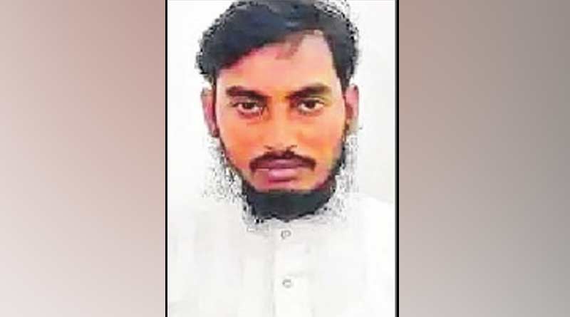 Another al-Qaeda militant arrested from Murshidabad | Sangbad Pratidin