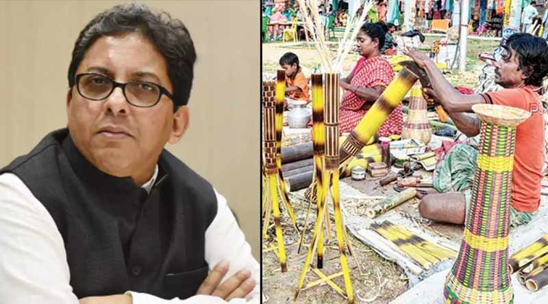 করোনা কালে কীভাবে বসবে মেলা ও সংগীতের আসর? প্রাথমিক গাইডলাইন দিলেন মুখ্যসচিব