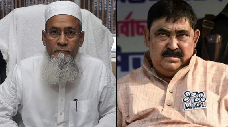 ‘অনুব্রতর অনুগত হয়ে কাজ করতে প্রস্তুত নই’, সিদ্দিকুল্লাহ চৌধুরীর মন্তব্যে অস্বস্তিতে তৃণমূল