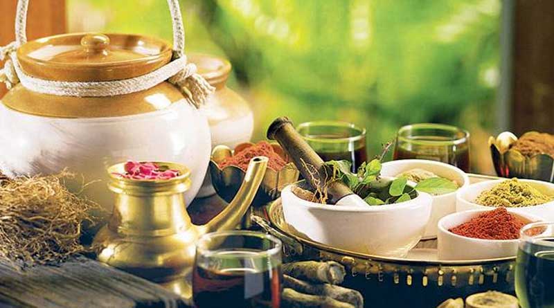 আয়ুর্বেদের গবেষণায় দেশে গ্লোবাল সেন্টার খুলছে WHO, খুশি বাংলার গবেষকরা
