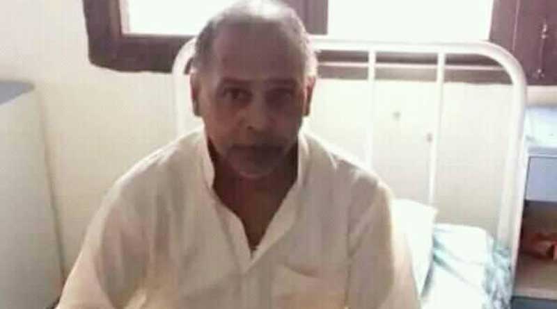 বিনা অপরাধে পাকিস্তানের জেলে কুড়ি বছর! অবশেষে দেশে ফিরলেন ওড়িশার হতভাগ্য প্রৌঢ়