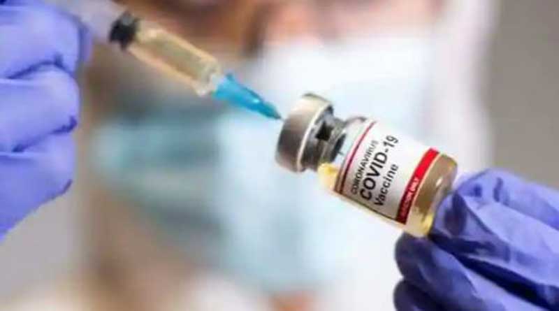COVID19 vaccine slots can now be booked via WhatsApp | Sangbad Pratidin