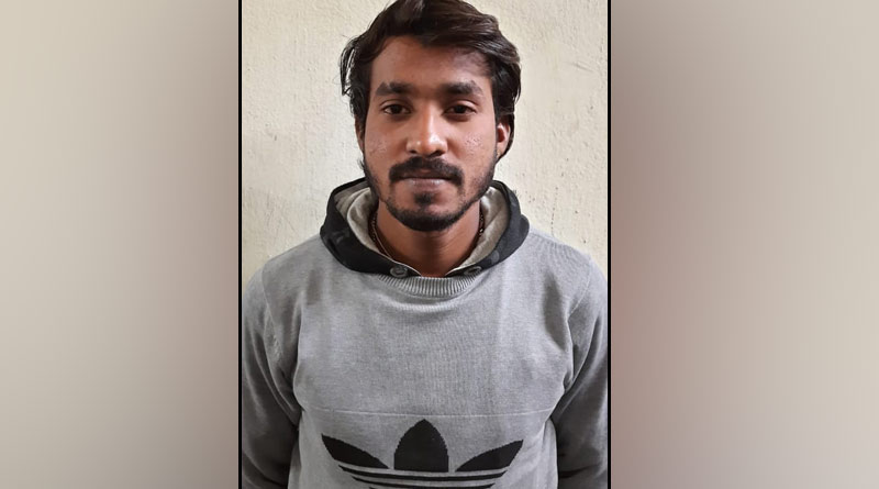 এক সপ্তাহে তৃতীয়বার, কলকাতায় ফের অ্যাপ বাইক চালকের শ্লীলতাহানির শিকার তরুণী