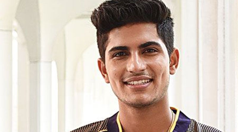 Here are the 10 youngsters who shine this IPL