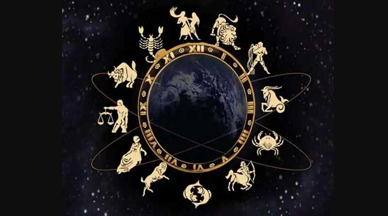 ৭-১৩ নভেম্বরের Horoscope: মীন রাশির জাতক-জাতিকাদের বাড়তে পারে আয়, কী রয়েছে আপনার ভাগ্যে?