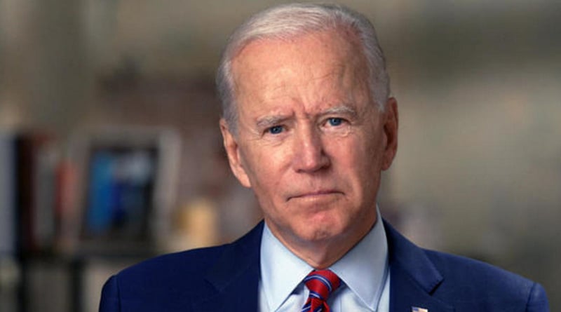 US President Joe Biden must resign after Kabul Blast say Americans