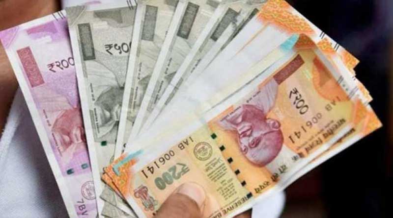 PAN, Aadhaar card must for cash deposits or withdrawals above Rs 20 lakh | Sangbad Pratidin