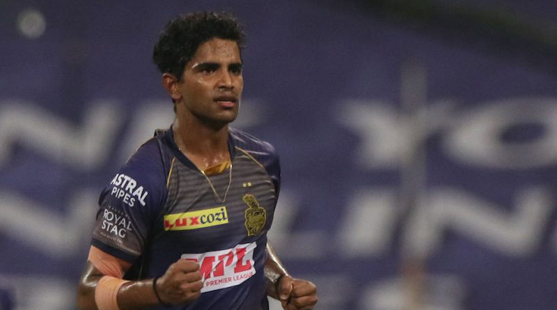 Here are the 10 youngsters who shine this IPL