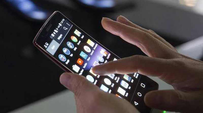 Centre bans 43 Chinese mobile apps for being 'prejudicial to India's sovereignty and integrity' | Sangbad Pratidin