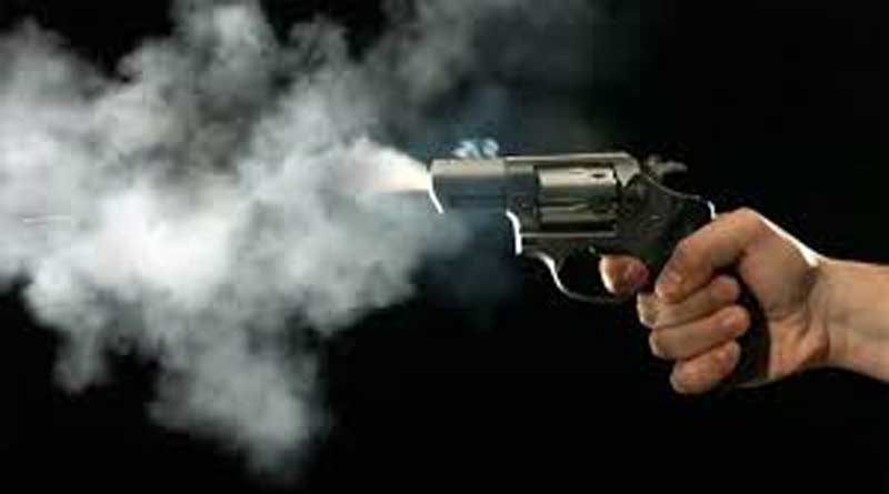 In UP newlywed woman shot dead by father over infidelity | Sangbad Pratidin