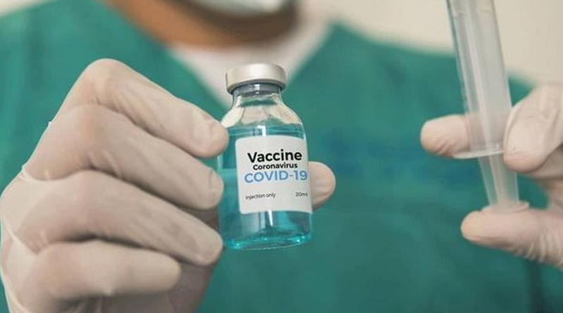 The impact of new Covid vaccine will kick by next winter, says one of its creators| Sangbad Pratidin