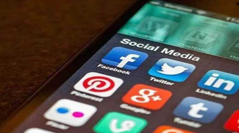 Twitter, Facebook and Instagram are Down | Sangbad Pratidin