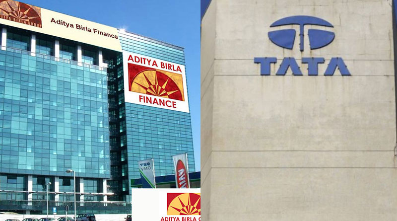 Tatas, Aditya Birla keen to reopen banking account after RBI suggestions