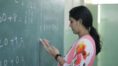 Contractual teachers to get Rs 1500 per month, Sainthia school sparks row । Sangbad Pratidin