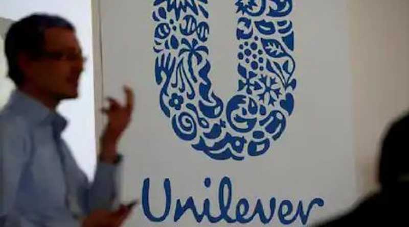 Unilever to introduce mouthwash formula in India that claims to kill 99.9% of Covid-19 virus | Sangbad Pratidin