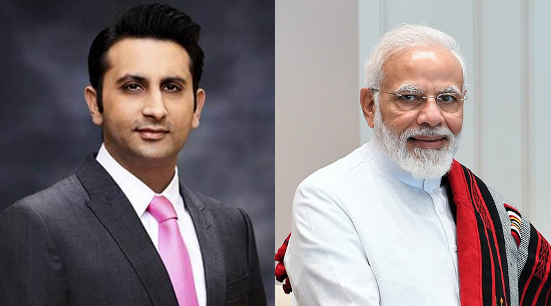 করোনা ভ্যাকসিন নিয়ে মোদির সঙ্গে বিস্তারিত আলোচনা, আশার কথা শোনাল সেরাম ইনস্টিটিউট