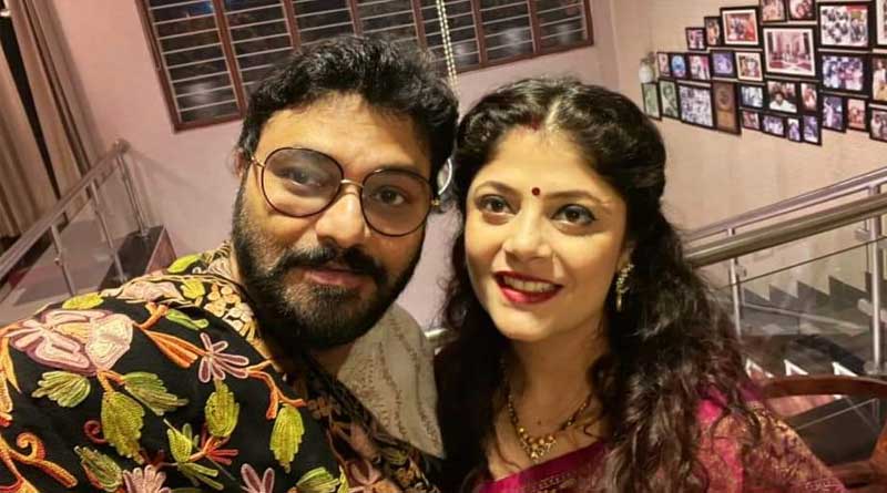 ঘুচল ‘বহিরাগত’ তকমা, আসানসোলের ভোটার তালিকায় নাম উঠল সস্ত্রীক বাবুল সুপ্রিয়র