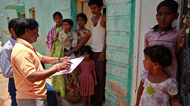 Census in Bangladesh will postpond till November, 2021 due to Corona crisis| Sangbad Pratidin