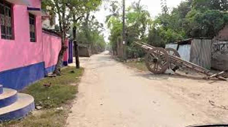 জামালপুরের একই পরিবারের ৫ সদস্যের মৃত্যুর নেপথ্যে ঝাড়ফুঁক? আতঙ্কে কাঁটা স্থানীয়রা