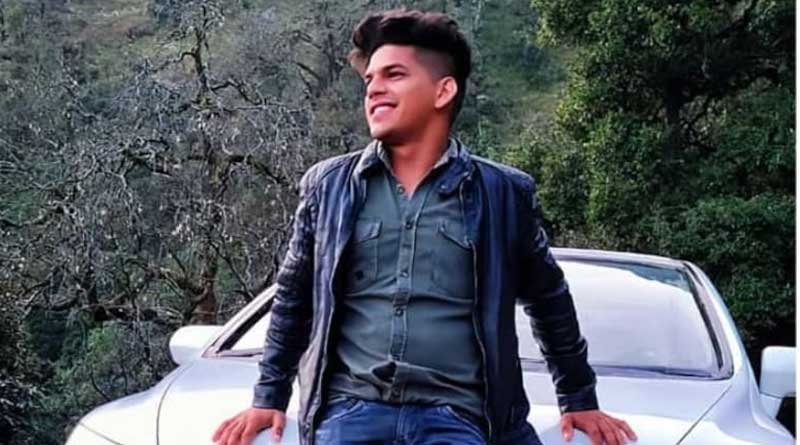 ভিনধর্মীর সঙ্গে বোনের প্রেমে অমত দাদার, ‘পথের কাঁটা’ সরাতে খুন করল জনপ্রিয় ইউটিউবার