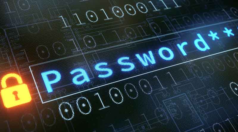 These are 10 worst passwords of the year 2020: Check if your password is on the list | Sangbad Pratidin