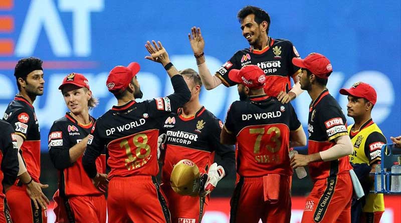 আইপিএলে করোনা টিকাকরণ, ভ্যাকসিন পাবেন দেশি ক্রিকেটাররা, বিদেশিরা ব্রাত্যই