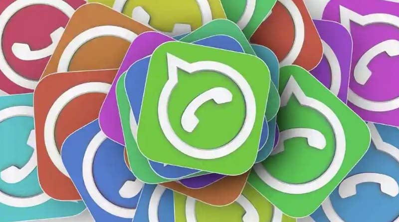 Govt examining WhatsApp's user policy changes amid privacy debate | Sangbad Pratidin
