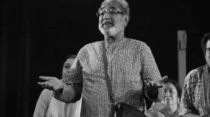 ফের বাংলা বিনোদন জগতে নক্ষত্র পতন, প্রয়াত পরিচালক জগন্নাথ গুহ
