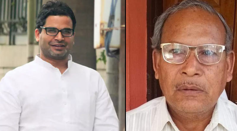 ‘পিকের টিমকে পাত্তা দিই না’, তৃণমূলের অস্বস্তি বাড়ালেন ‘বেসুরো’ ময়নাগুড়ির বিধায়ক