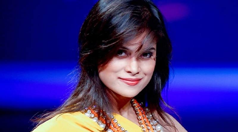 বন্ধ ছিল হেপাটাইটিস বি’র চিকিৎসা, ঘর থেকে উদ্ধার রক্তমাখা টিস্যু, আরিয়ার মৃত্যুতে নয়া মোড়