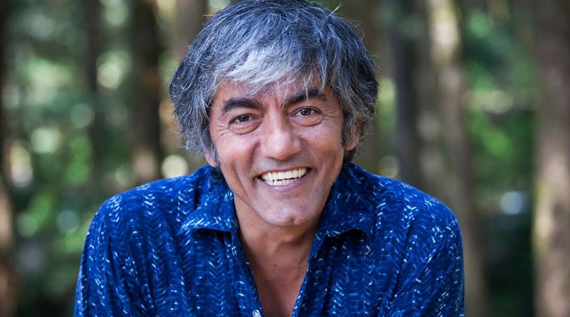Asif-Basra